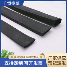 ��Ԫ�ұ����d�l�ݗl���l��ĥ�Cе�O��p���|�C���ܷ�l�����ܷ�l