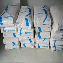 ˼ PC/ABS T50XF ߹⼉ ͵͜؛_ ͺ zԭ