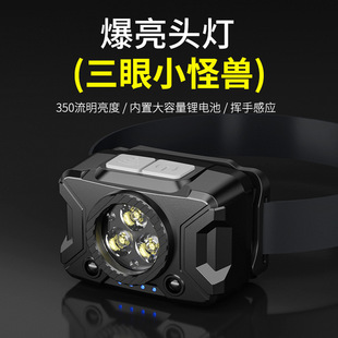 �羳�^��ʽ���Ͳ �������˶๦��Ұ����L�m���늏���Б��^��