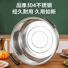 ���P䓼Ӻ������偎��w���ô�������ˮ��Ҝ�늴Štú����ͨ��