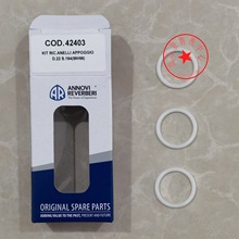 ֧�έhCODE 42403AR ����� ��ˮ����� WHW15.20 21.25������
