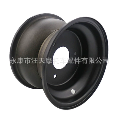 Hub – hub