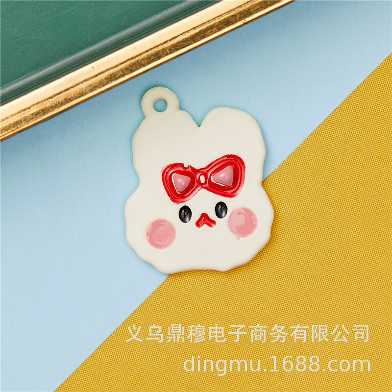 61069D.jpg