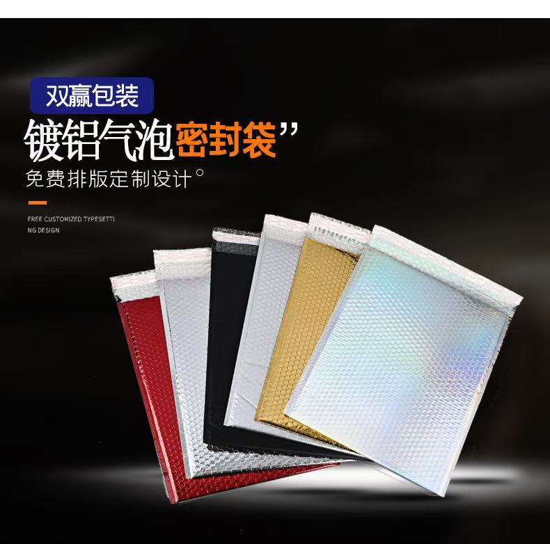 3ca611175bd8b73a22e019fe9959f8