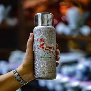 ��������������⁠F�豭܇�d���б��ر��R��YƷⁱ����ֶY