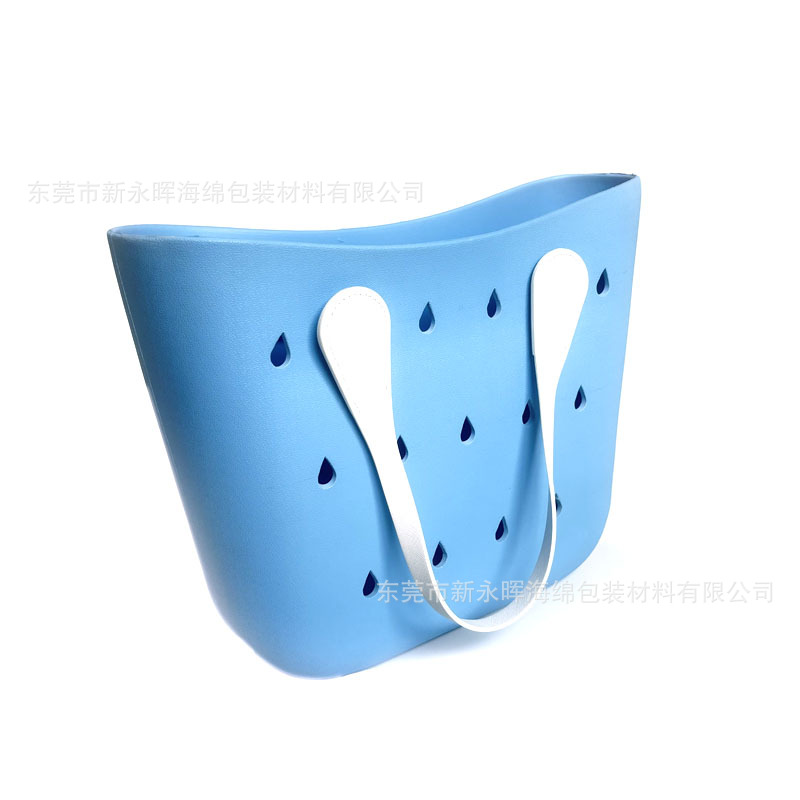 7; 맞춤형; 비치백