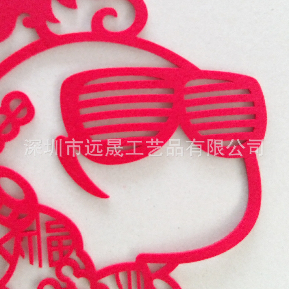 meipai_20170818095823