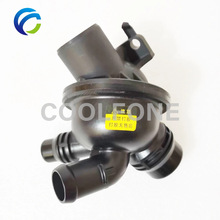 ˮ�ù������m�Ì��RN52 N53 523i 528i 530i X3 730i 11537580627