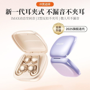 ���\�o���{�����C2025�¿���ʽ�ǂ��������|���L�m�������l