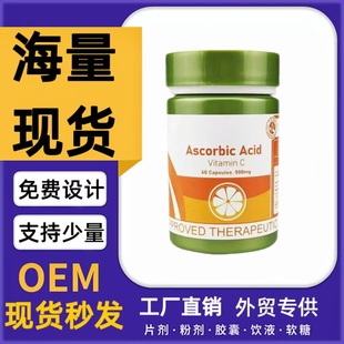 TK���R�d�羳���u�F؛�S����c�z��Դ�^�S��ֱ�l