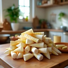 10��������׹S��֧�r�S�۹S�ك����S��S�GɫʳƷꌣ�����l