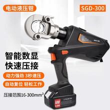 늄�Һ���Q�늉����Q�䉺����늹�������|�~���Ӿ����Ӊ�����