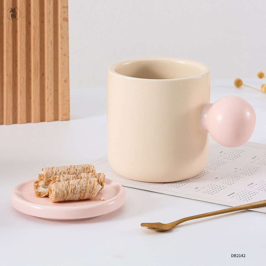 ��ʽ�羳���Ӱ��������ֵ���˱����������մɱ�����logo���Ǵ���