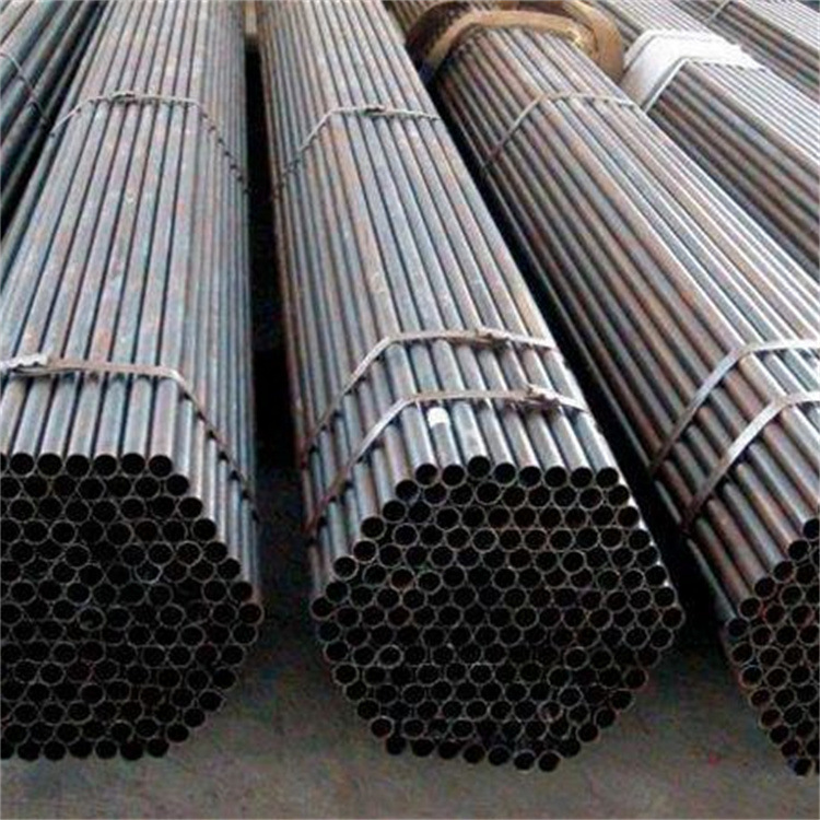 四川阿坝  焊接钢管厂家 sc50镀锌钢管的直径 可接急单