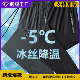 ���ٚW�a�羳���zѝ��Ůʿ�����ٸ�ѝ�r���\�Ӱٴ�ֱͲ�ļ��Lѝ��