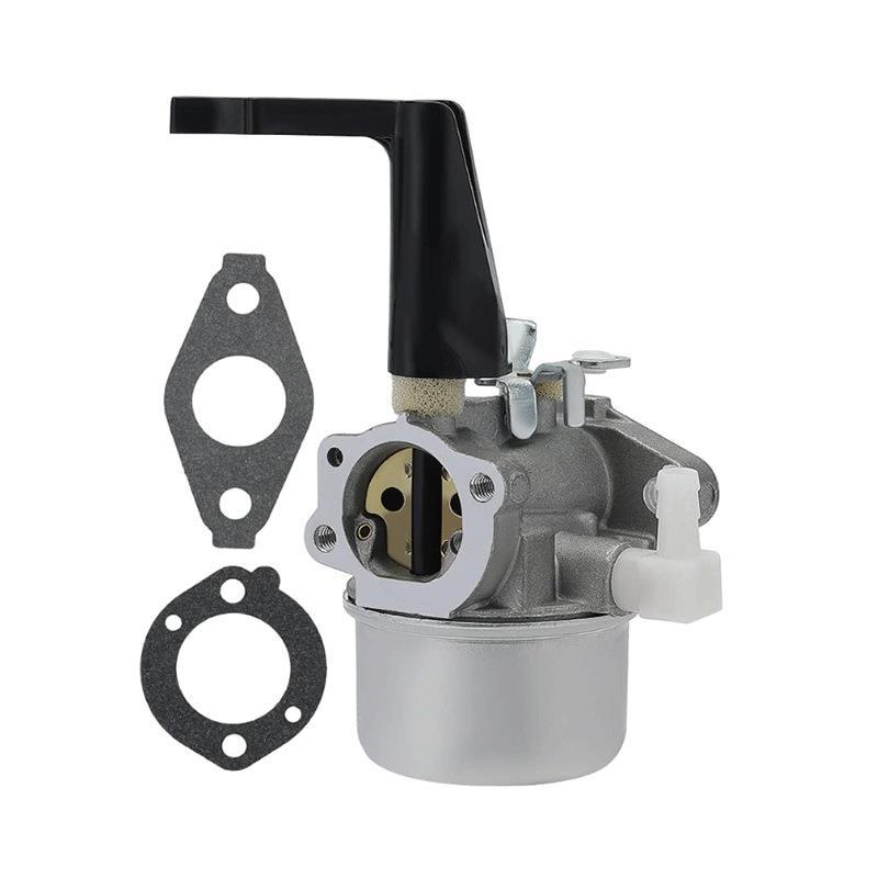 0259da3ee00b70017232db1482c780