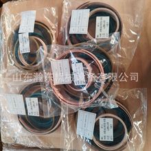 �b�d�C SL50 SL60 ������ DG966-06600