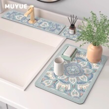 �N��ˮ���^���Rˮ�rˮ�|��������ˮ�ٸɉ|��ˮ�lխ߅ϴ��̨̨��|