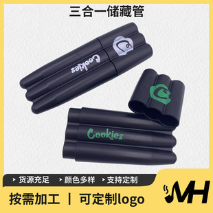 ����һ���������Ͳ�F�ιܟ��ܟ������ѩ�ѹ�cookies���σ����