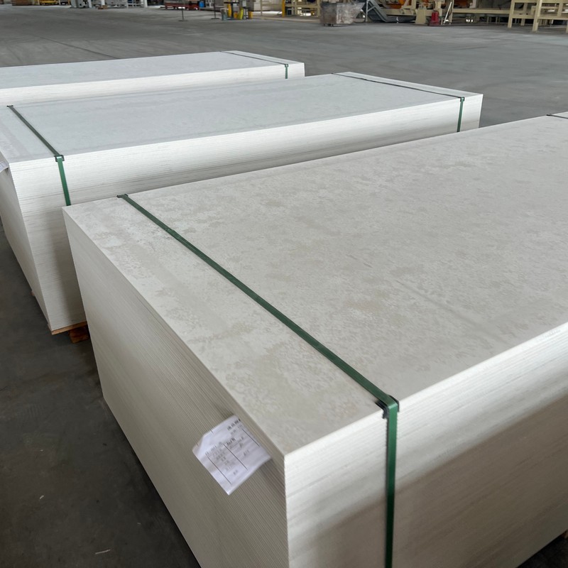 潍坊市青州市fc硅钙板高强硅钙板硅酸钙纤维板防火板风管包覆