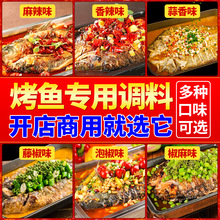 ʮ�������ؑc�f�ݿ��~�����{�������u�ϰ����������~�T���~����