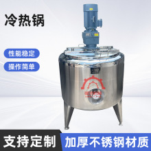 ���P�����늼ӟ��ϻ�����û���偼Ӻ��ϻ�����������޶� ��