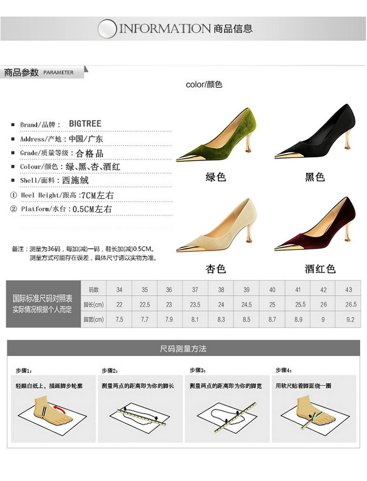 h2mQjv+hzNSVMXKnofe4zVVN94Z0wmreeeLk