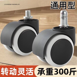 �f��݆��ͨ�����f��݆��ȫ�ϰ������_݆���늸���X�������λ�݆