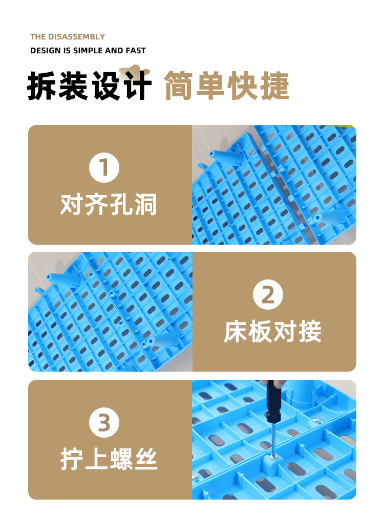 1052df71-1e5f-40ec-bd26-e35bdce2fd88.jpe