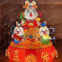 �ی��lؔ�û����ʟ���ؕ��ˇ�˂��y�ֹ��������͹����ͻ���