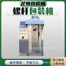 �ݗU�b���C�����ѷ��̼���}�����n�{�ٹ��b�C�߾�׼���P䓰��b�C