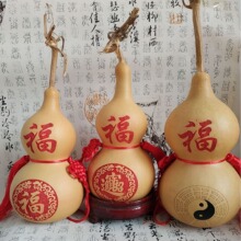 ��Ȼ���J�����̹�ˇ����С���J����[��