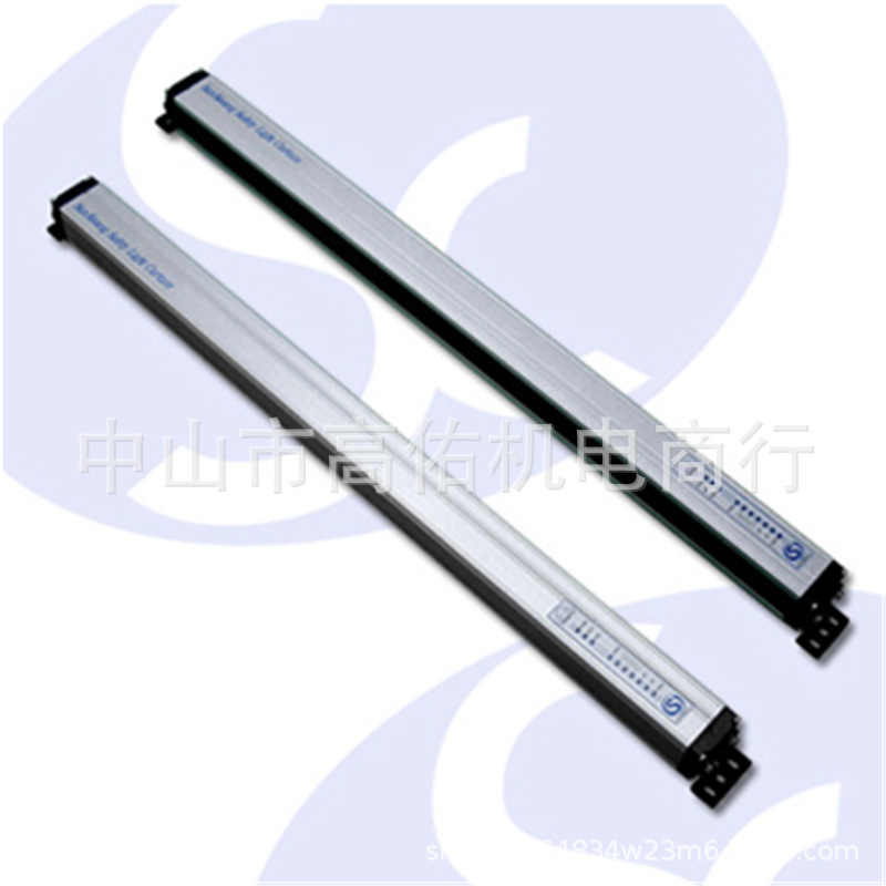 韩国SUNKWANG鲜光SK-S156P/SK-S164P/SK-S172P/SK-S180P/SK-S188P