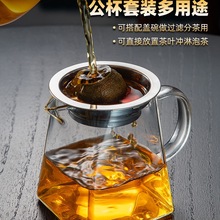 ͟ᲣVWһwӺֲСݲߙn