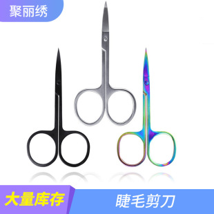 �S�����l���P�����С�����޼�üë��ë��ë��Ƥ�F���^���I��ü��