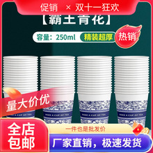 �؃r�������伈��һ���Ա��ӼӺ�����k�����l��ˮ��