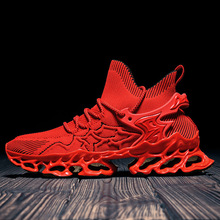 2025�¿��ܲ��\��ЬŮ͸��W�������Ь�r�г�����HЬ�����eЬ��