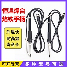 �Զ�������936�������ֱ�375+C�ֱ���������376D��Ƶ���º�̨�ֱ�