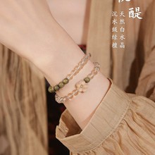 ����ʽ�G̴ľ�һ�����ִ����һ�������������С���͹ůB���Ʒ