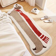 �羳���N�ɐۿ�ͨ����q��̺�������ҼӺ���ĥ������߅̺temu���l