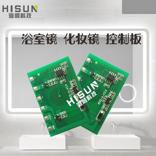 ԡ���RPCBA���ư屳�ⰴ�o�o�O�{���pɫ���l�|�������_�l��·��