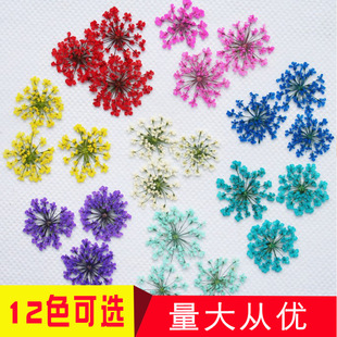 DIY�֙C���ٽz��Ѻ�� �����Ʒ����ɻ����z������� ѩ�黨1-2cm