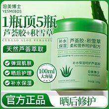 �J�C�z99�J�C���z�aˮ�������o�wƷ�沿�o����ʿŮ��˪�S�����l