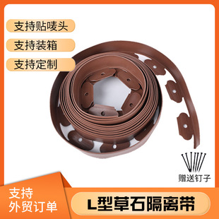 L�Ͳ�ʯ���x������Ȧ��߅�l������������@�־G�����@�쾰�ָ���