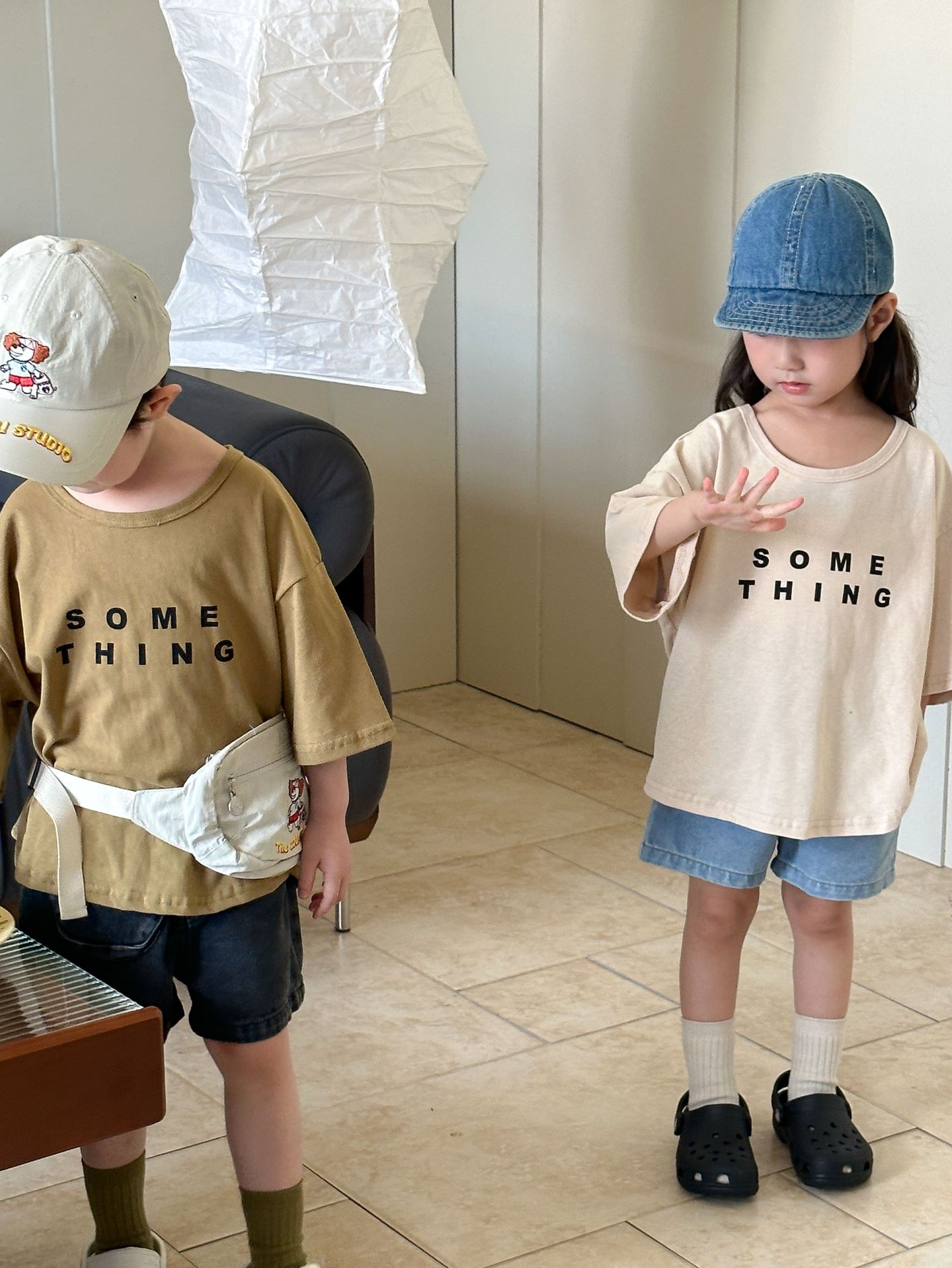 2024-10-24 112051.jpg