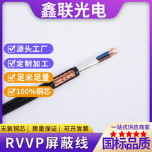 RVVP2о3о4оο̖| Oؾɔ_