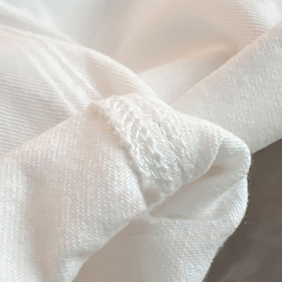 Nuevo primavera pantalones casuales para niños pantalones de moda para chicas ropa infantil coreana para hombres y mujeres jeans blancos