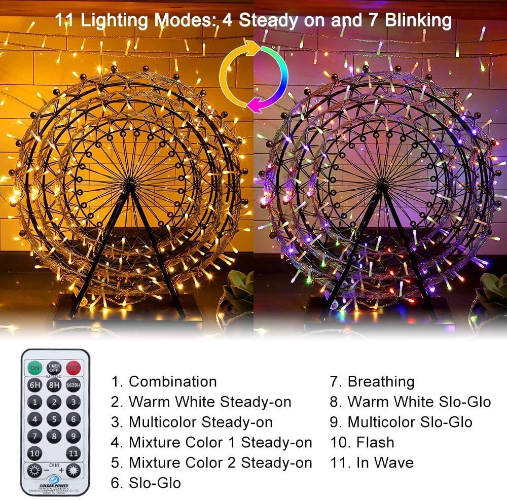 71XwWSicaJL._AC_SL1000_