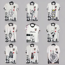 Դ�^���S�ձ����������麣�\����Ӱ���߄�������soccer jersey
