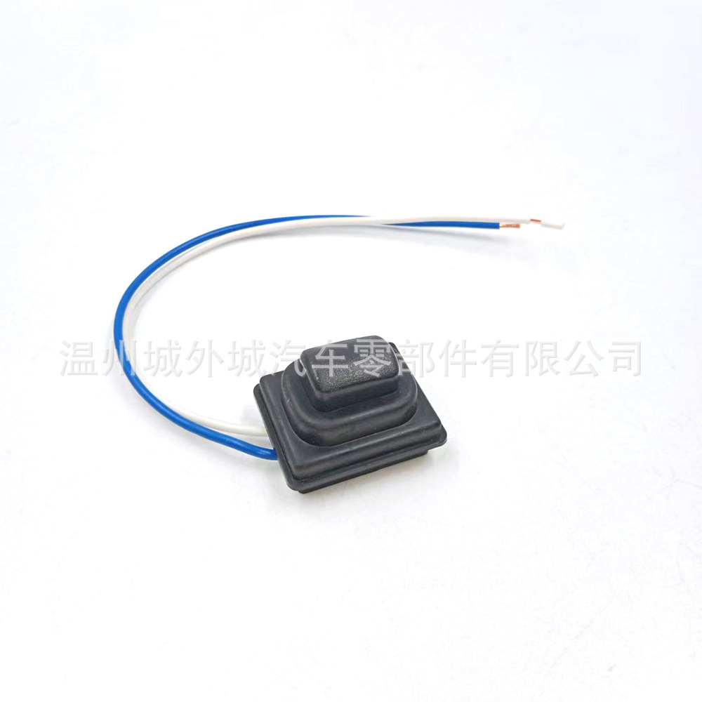 82661g5000 82657g5000 Suitable for Kia Niro Door Handle Outer Pull Handle Button